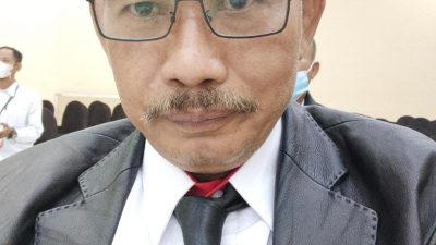 IMG 20220327 WA0112