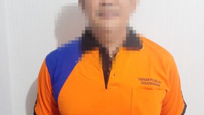 IMG 20220307