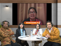 Merawat Kualitas Pendidikan