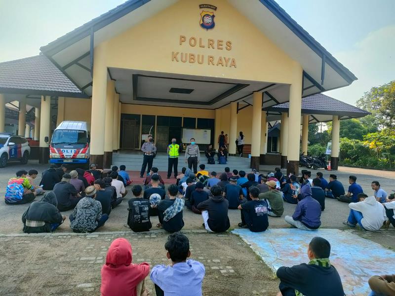 IMG 20220404 WA0127