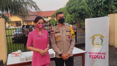 IMG 20220405 WA0018
