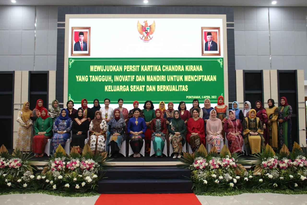 IMG 20220406 WA0009