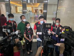 LQ INDONESIA LAWFIRM USULKAN AGAR KEWENANGAN PENYIDIKAN POLRI DILIMPAH KE KEJAKSAAN AGAR BIDANG HUKUM MAKIN MAJU.