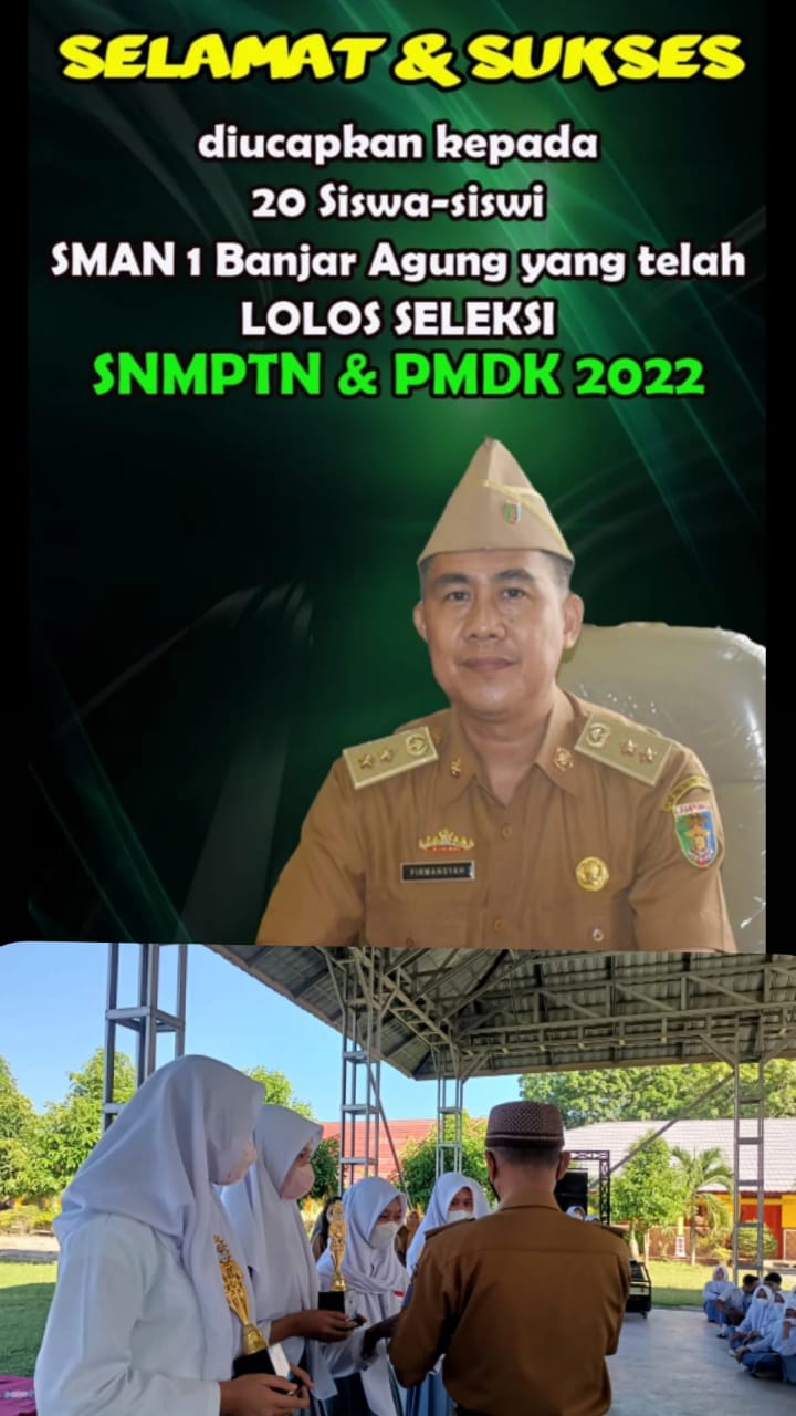 IMG 20220412 WA0001
