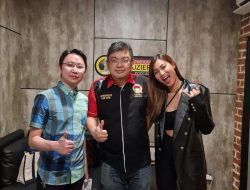 LQ INDONESIA LAWFIRM PUN ANGKAT BICARA TERKAIT KINERJA MABES POLRI: BANYAK OKNUM JENDERAL MABES SEKARANG BANCI.