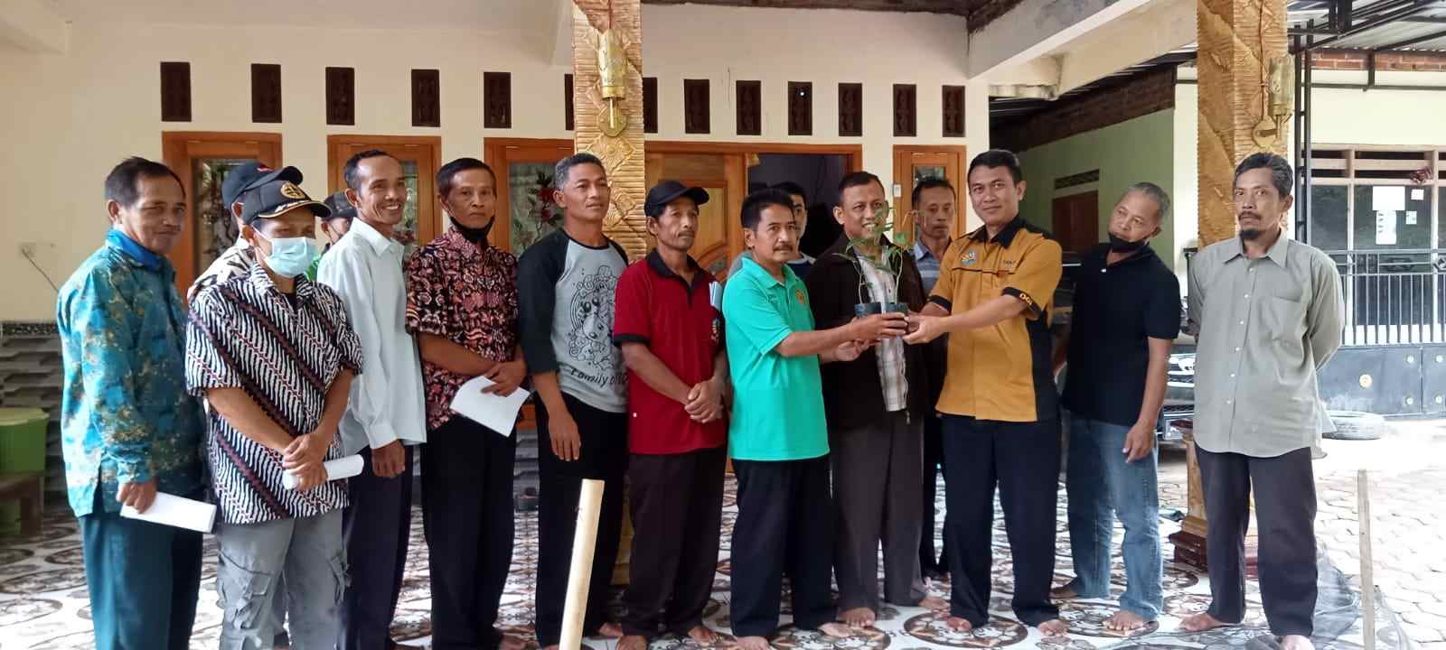 IMG 20220413 WA0129