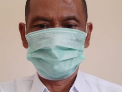 DPRD Pati Dikecam Kades Lengkong, Inilah Sebabnya
