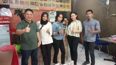 IMG 20220416 WA0038