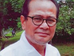 Memahani Penghentian Penyidikan dan Bahasa Massa