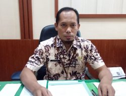 Ayo Duduk Bersama!!! Ketua Pengawas Angkat Bicara Terkait Gejolak Pengisian Perangkat Desa