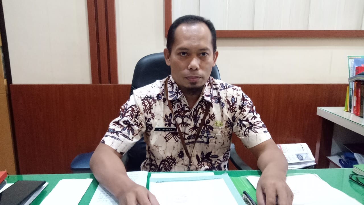 IMG 20220418 WA0015