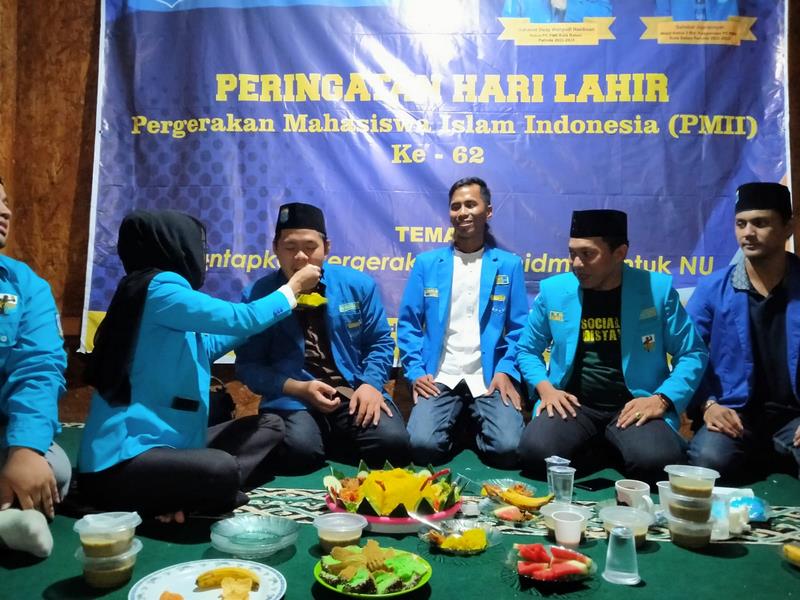 IMG 20220418 WA0069