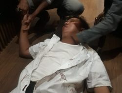 Pertahankan Rumahnya dari Eksekusi Sepihak, Wartawan FWJ Indonesia ‘Babak Belur di Keroyok Preman, Polisi Berhasil Ringkus 7 Oknum Suruhan Summarecon