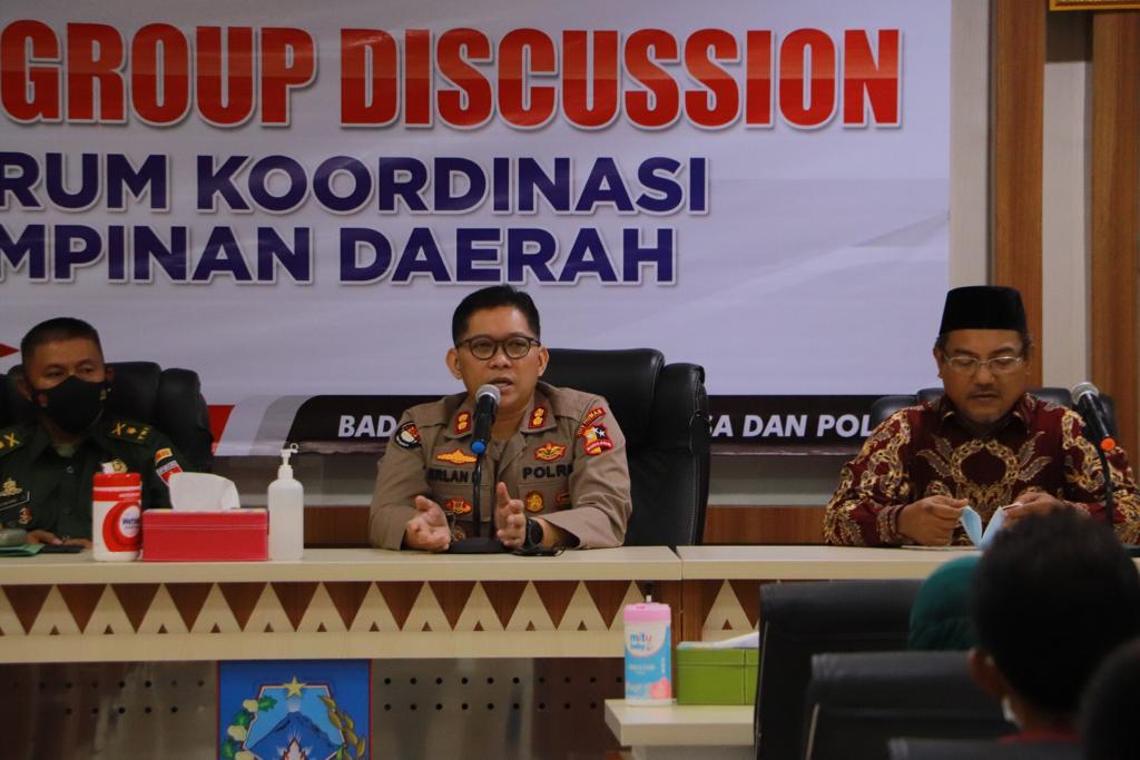 IMG 20220422 WA0009