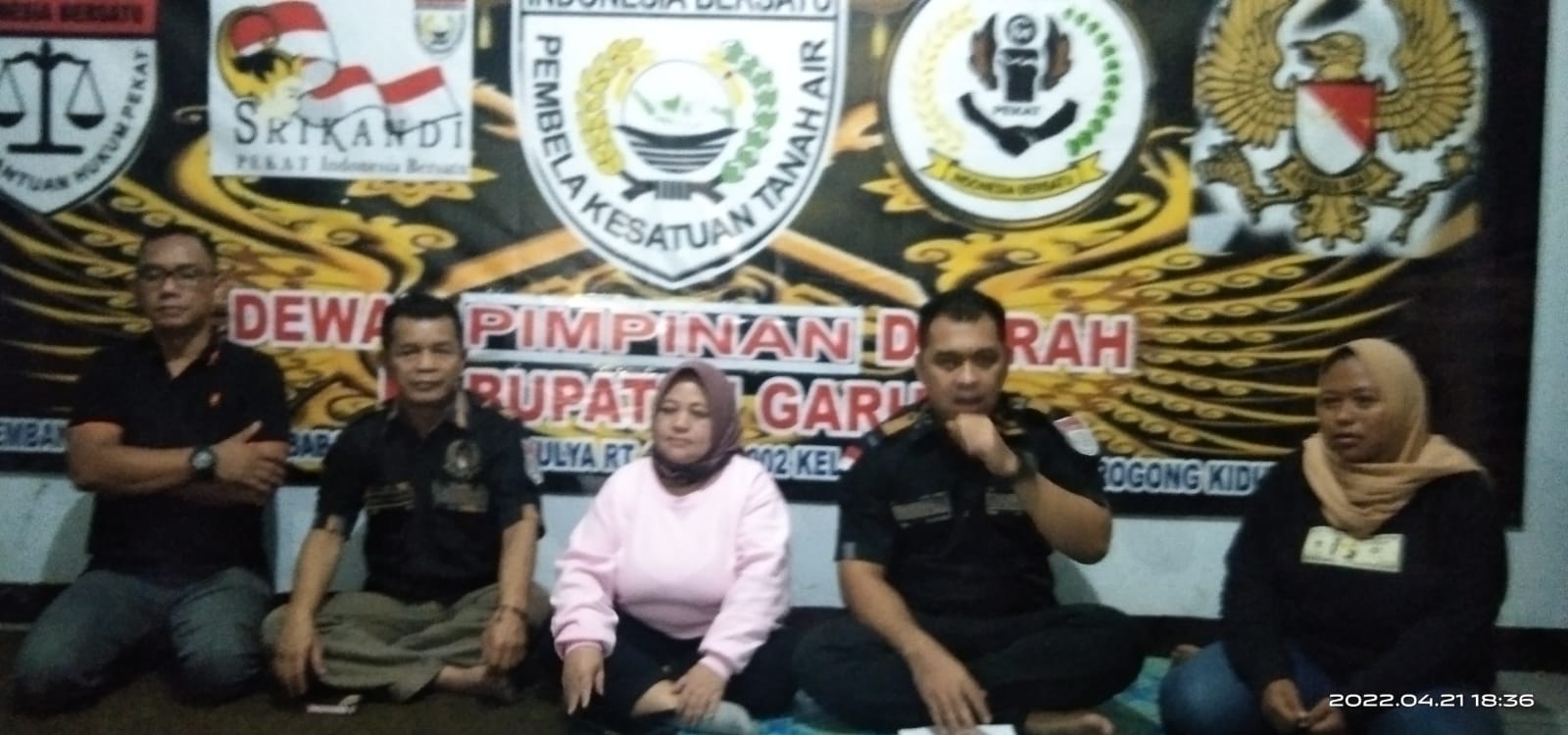 IMG 20220422 WA0100