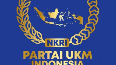 IMG 20220424 WA0015