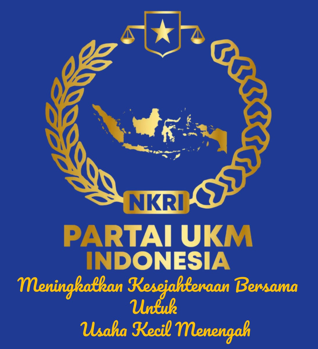 IMG 20220424 WA0015