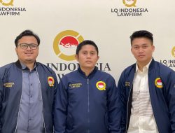 PT. BITARA AGUNG MANDIRI (PT. BAM) MENSOMASI SALAH SATU ANAK USAHA BUMN TERKAIT PELANGGARAN KONTRAK KERJASAMA PEMBELIAN MINYAK KELAPA SAWIT MENTAH (CPO)
