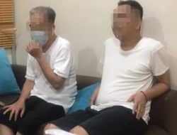 KAWAL PERKARA PENGGELAPAN 10 MILIAR DI PN JAKARTA TIMUR, LQ INDONESIA LAW FIRM MINTA APARAT TEGAK LURUS
