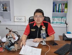 DUGAAN ADA GRAND THEORY DALAM KASUS INVESTASI BODONG SKEMA PONZI, INILAH PENJELASAN LQ INDONESIA LAWFIRM