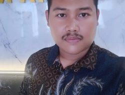 Partai Perindo mangkir kesekian kali di Pengadilan Negeri Jakarta Pusat