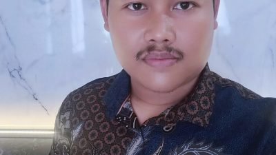 Screenshot 20220421