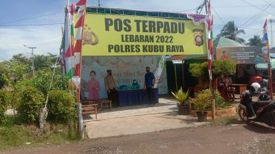 IMG 20220504 WA0015
