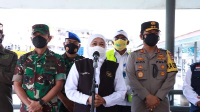 IMG 20220507 WA0144