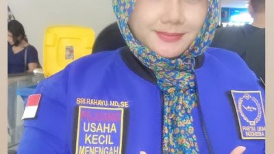 IMG 20220511 WA0009