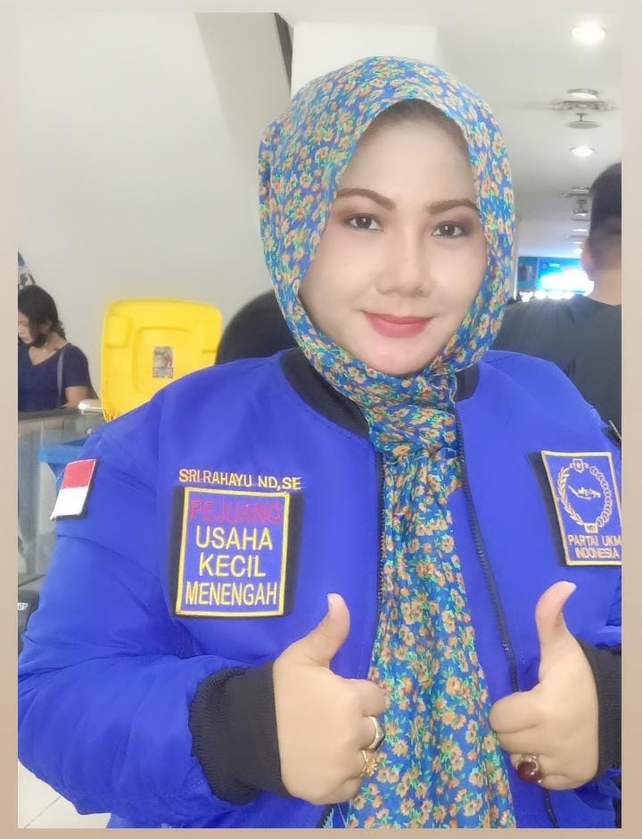 IMG 20220511 WA0009