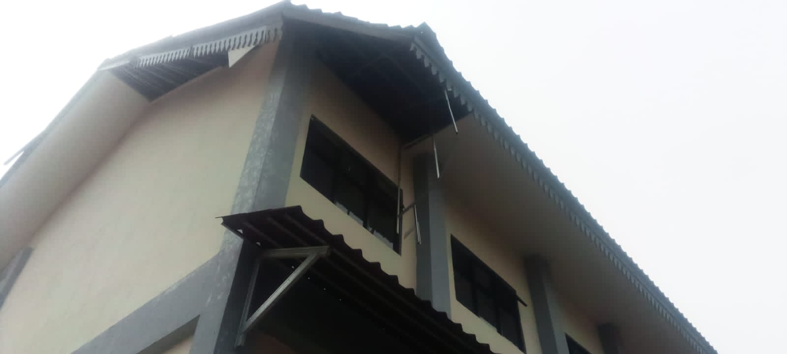 IMG 20220515 WA0011