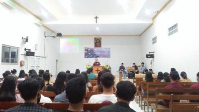 IMG 20220515 WA0103