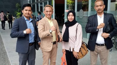IMG 20220518 WA0149