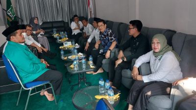 IMG 20220523 WA0152