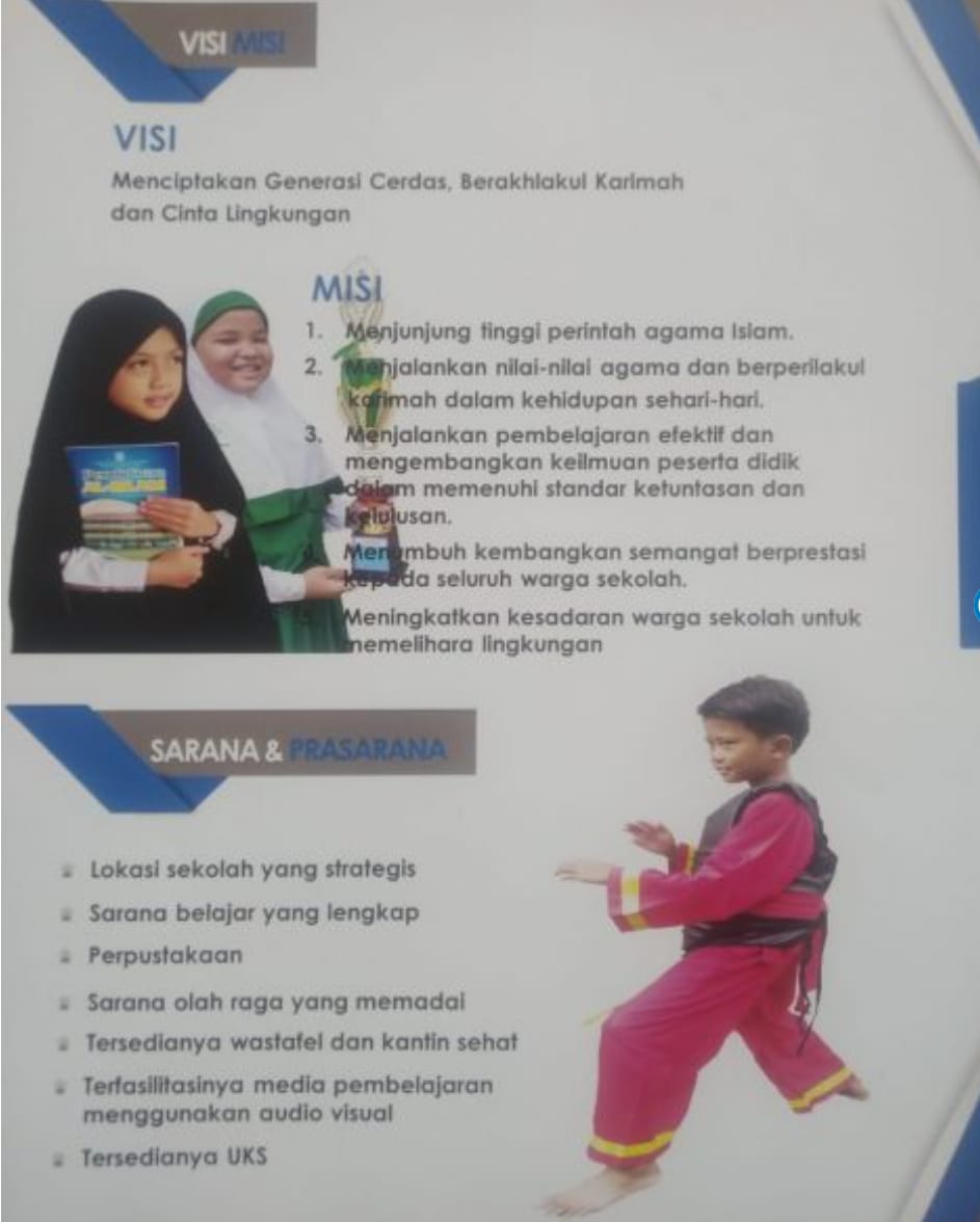 IMG 20220524 WA0136