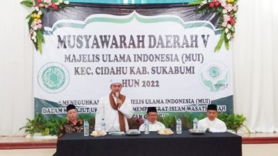 IMG 20220525 WA0134