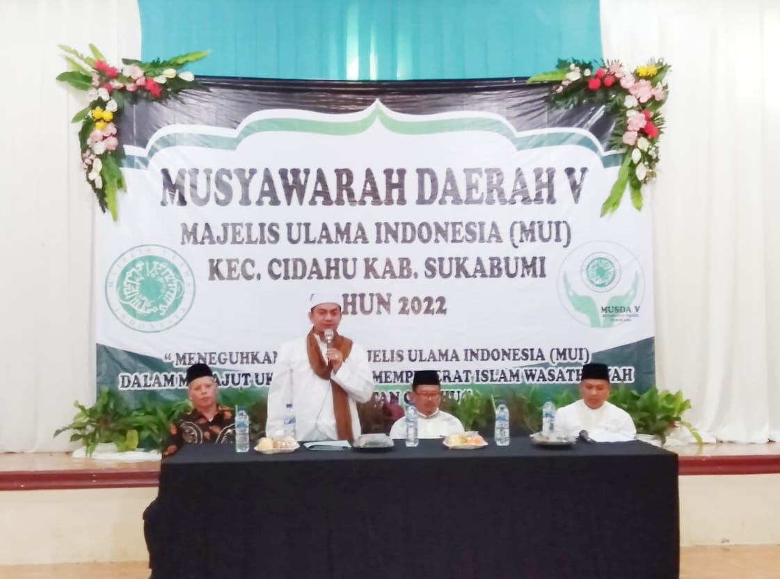 IMG 20220525 WA0134