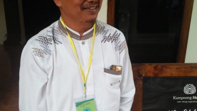 IMG 20220525 WA0150
