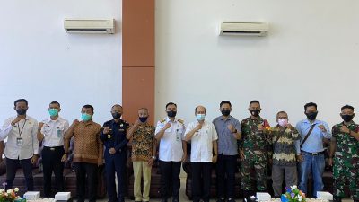 IMG 20220525 WA0187