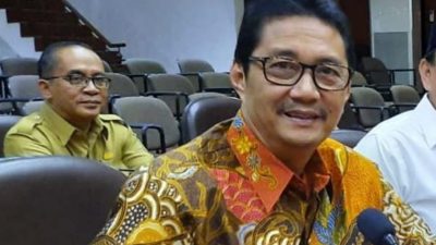 IMG 20220525 WA0199