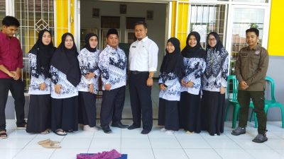 IMG 20220527 WA0184