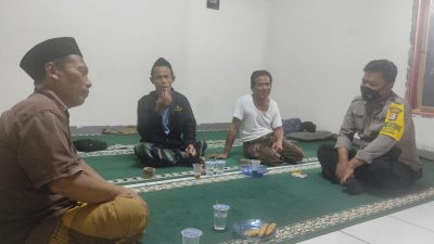 IMG 20220529 WA0049