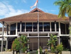 Kasasi Sudah Ditolak Tapi Di Anggap Belum  Inkracht Oleh Ketua DPC PDIP Tulungagung,  Proses PAW Molor.
