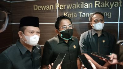 A7f9719df35296fe6e72ea740d606315raperda inisiatif dprd solusi atasi kondisi terkini a7f9719df35296fe6e72ea740d606315