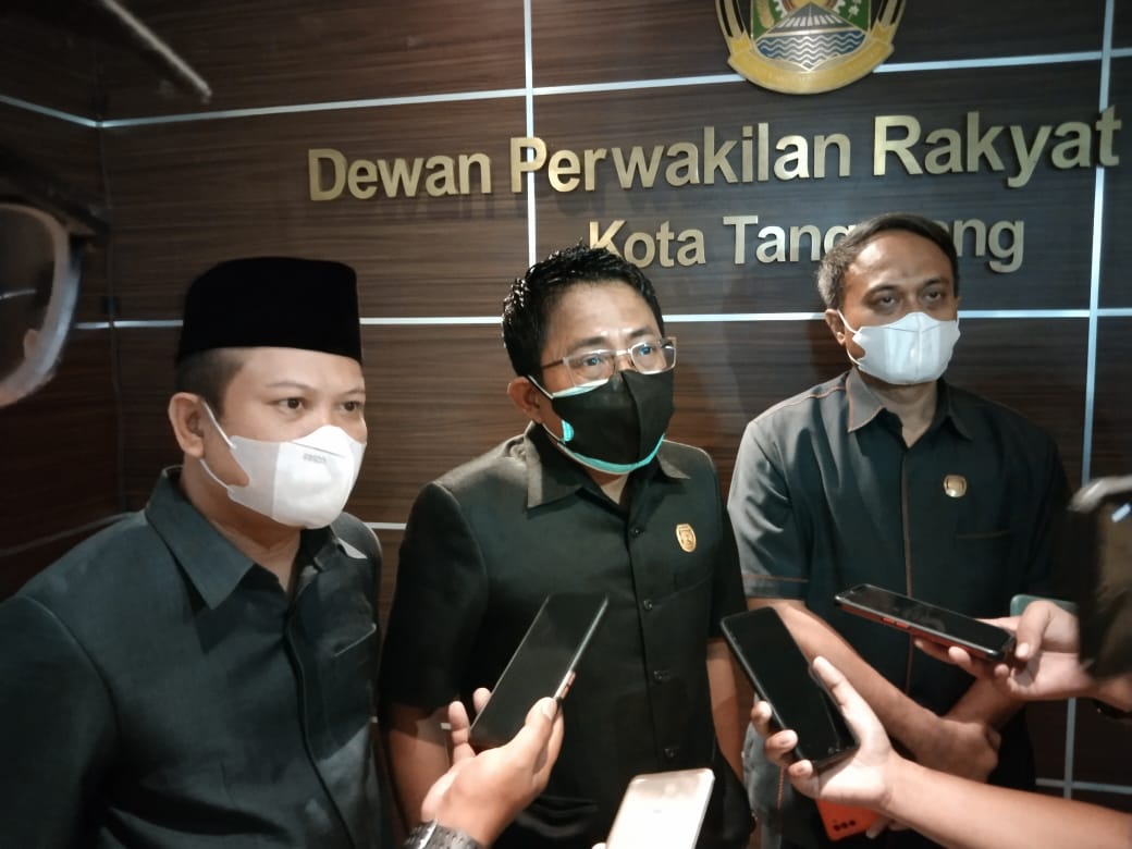 A7f9719df35296fe6e72ea740d606315raperda inisiatif dprd solusi atasi kondisi terkini a7f9719df35296fe6e72ea740d606315