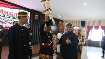 IMG 20220602 WA0075