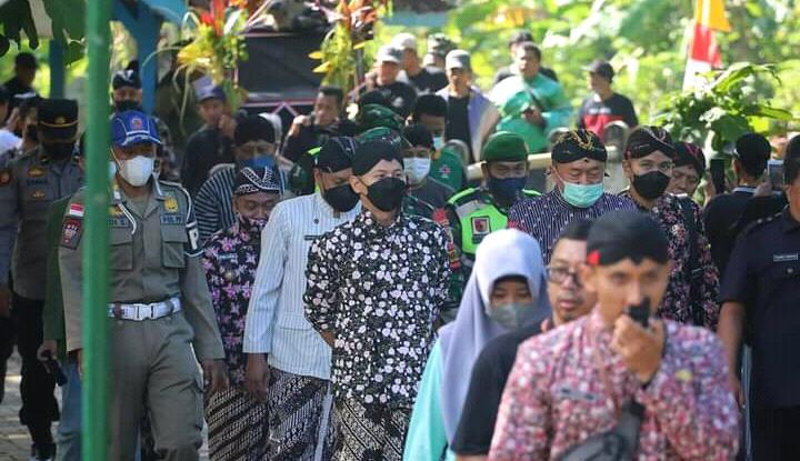IMG 20220603 WA0174