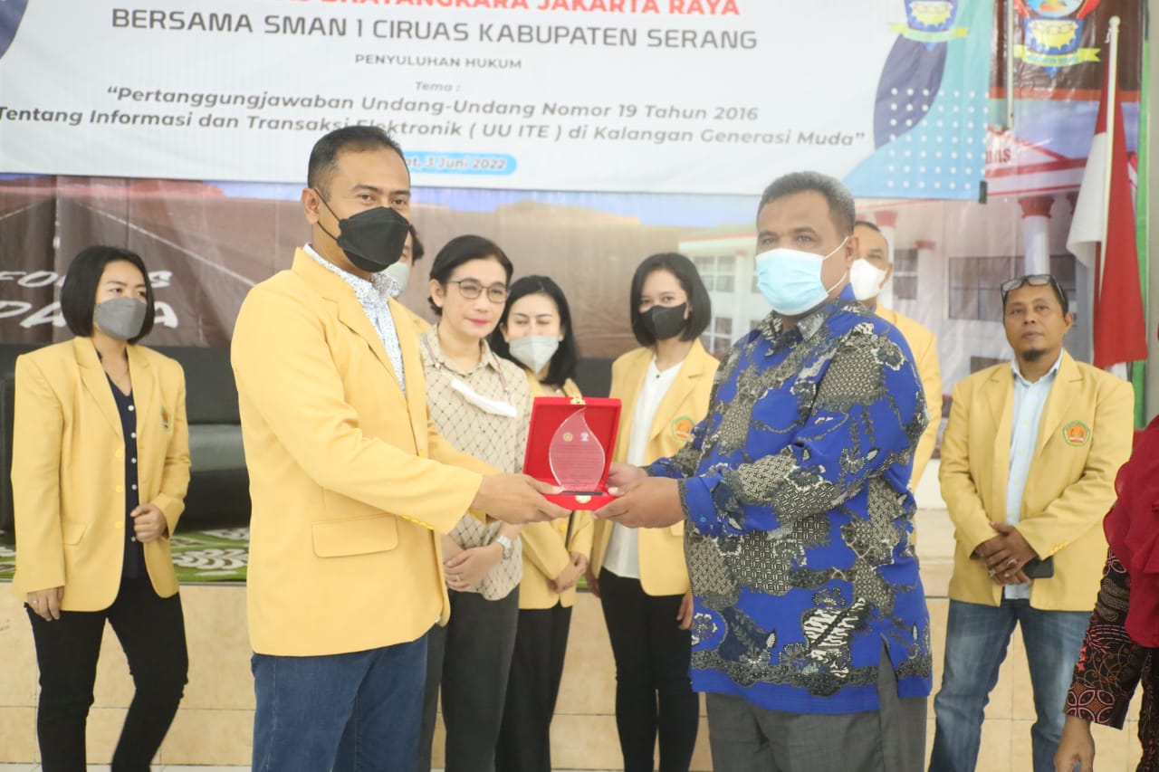 IMG 20220603 WA0208