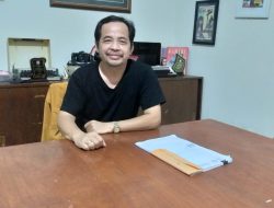 Negara Tidak Boleh Tawar Menawar Tentang Ideologi