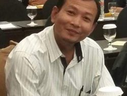 Apa Keuntungan Pemerintah Daerah Dan Petani, Jika Ada BUMD-Pertanian